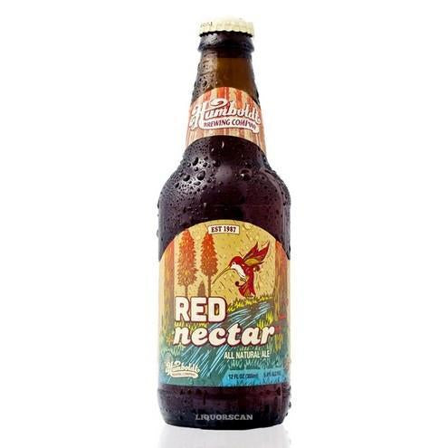 nectar-red-nectar