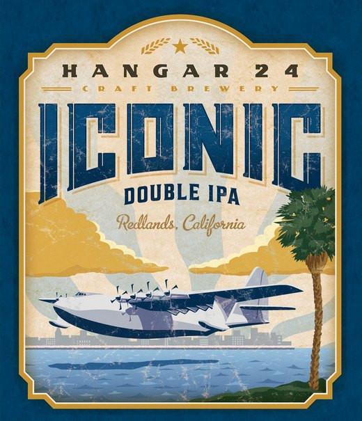hangar-24-iconic-double-ipa