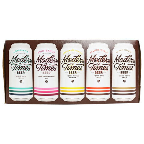modern-times-mixed-10-pack