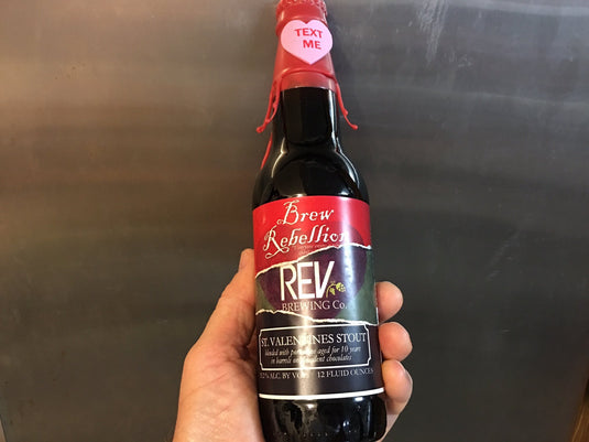 brew-rebellion-rev-st-valentines-stout-aged-in-wine-barrels