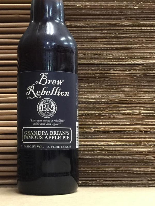 brew-rebellion-grandpa-brian-s-famous-apple-pie-ale