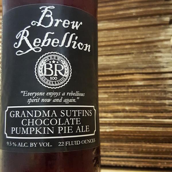 brew-rebellion-grandma-sutfins-chocolate-pumpkin-pie-ale