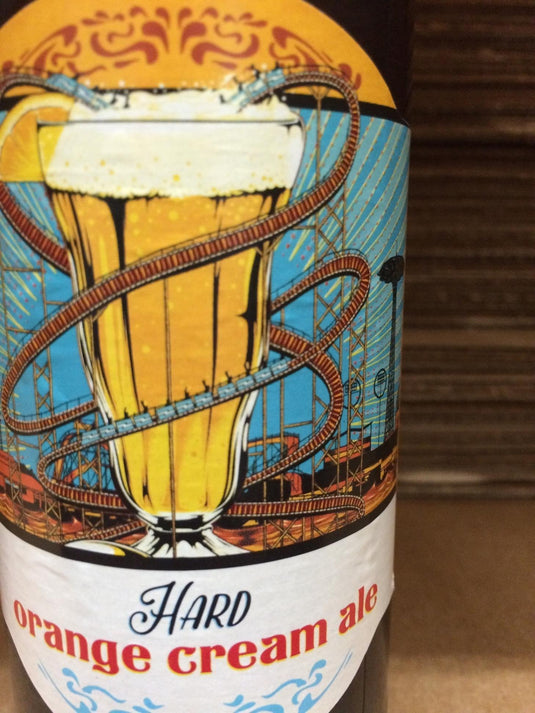 coney-island-hard-root-beer-hard-orange-cream-ale