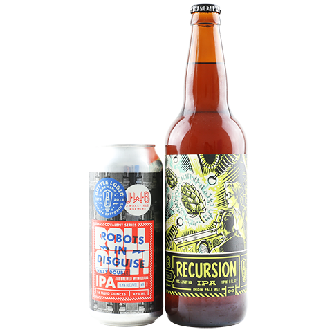 bottle-logic-robots-in-disguise-recursion-ipa-2pk