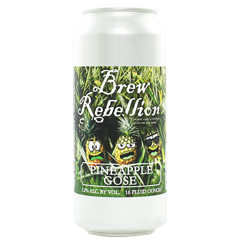 brew-rebellion-pineapple-gose