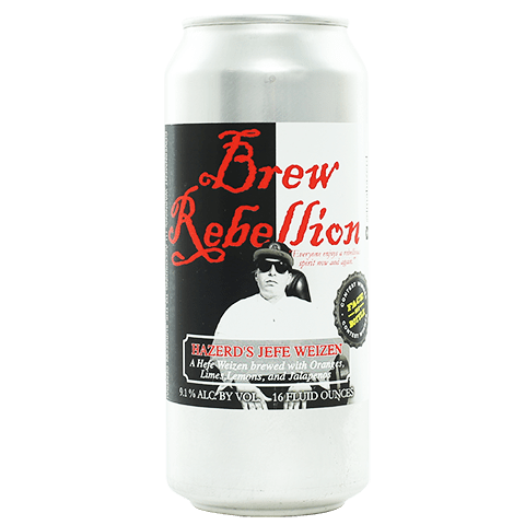 brew-rebellion-hazerds-jefe-weizen