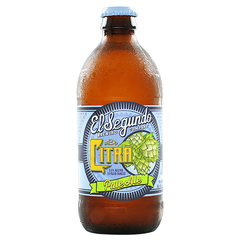 el-segundo-blue-house-pale-citra