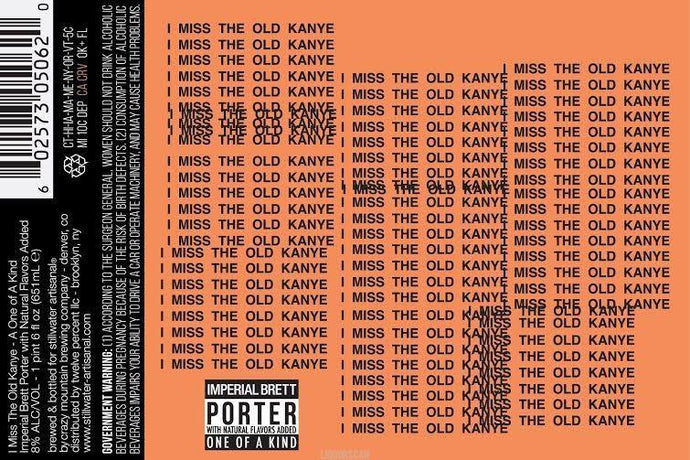stillwater-i-miss-the-old-kanye-imperial-brett-porter