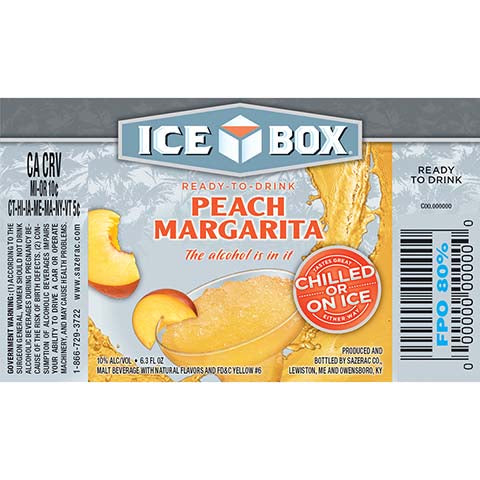 Ice-Box-Peach-Margarita-6.3OZ BTL