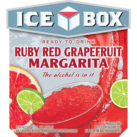 Ice-Box-Ruby-Red-Grapefruit-Margarita-32OZ-BTL