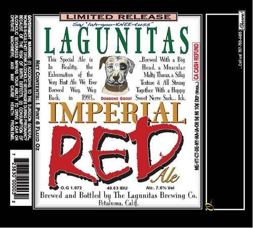 lagunitas-imperial-red-ale