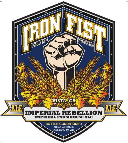 iron-fist-imperial-rebellion-imperial-framboise
