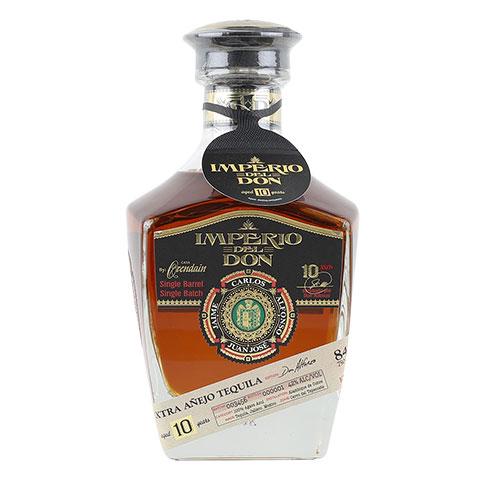 imperio-del-don-extra-anejo-tequila-aged-10-anos