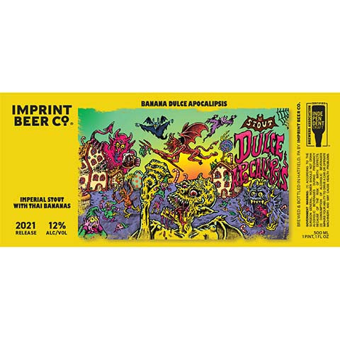 Imprint-Banana-Dulce-Apocalipsis-Imperial-Stout-500ML-BTL