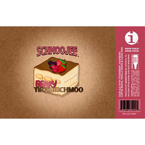 Imprint-Schmoojee-Berry-Tiramischmoo-16OZ-CAN