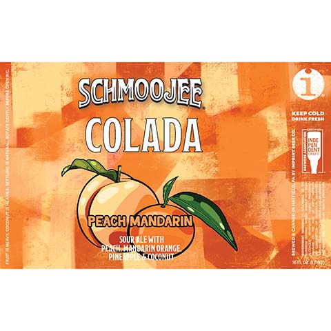 Imprint-Schmoojee-Colada-Peach-Mandarin-Sour-Ale-16OZ-CAN