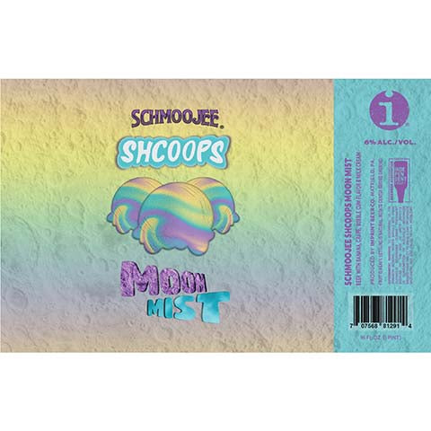 Imprint-Schmoojee-Shcoops-Moon-Mist-16OZ-CAN