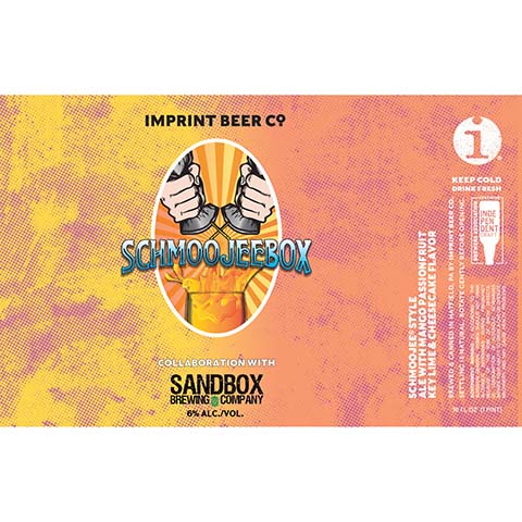 Imprint-Schmoojeebox-Ale-16OZ-CAN