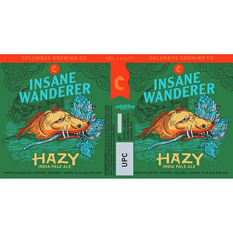 Insane-Wanderer-Volume-I-Hazy-IPA-12OZ-CAN