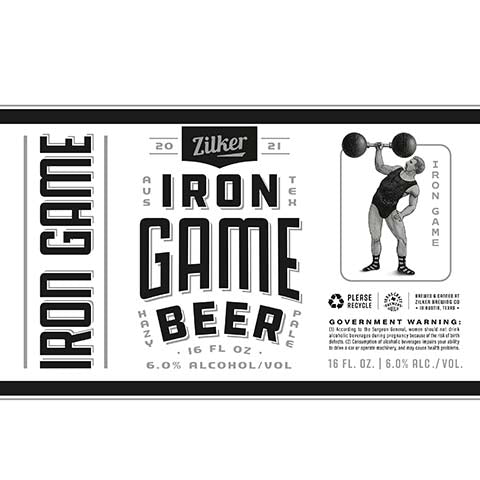 Iron-Game-Hazy-Pale-16OZ-CAN