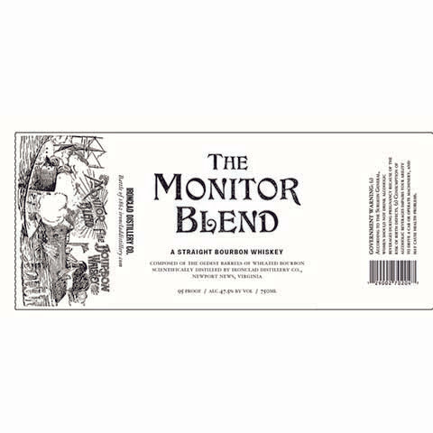 Ironclad-The-Monitor-Blend-Straight-Bourbon-Whiskey-750ML-BTL