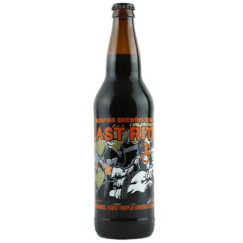 ironfire-last-rites-barrel-aged-triple-chocolate-imperial-stout