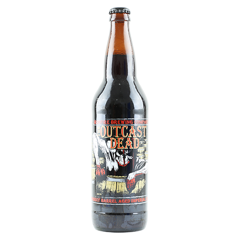 ironfire-outcast-dead-barrel-aged-imperial-red-ale-2015