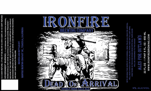 ironfire-dead-on-arrival-double-ipa