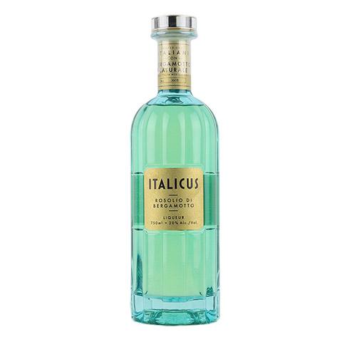 italicus-liqueur