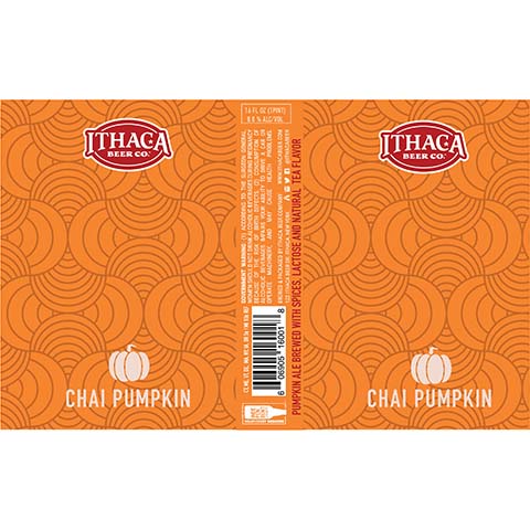 Ithaca-Chai-Pumpkin-Ale-16OZ-CAN
