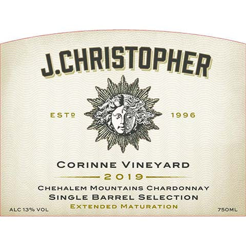 J-Christopher-2019-Corinne-Vineyard-Chardonnay-750ML-BTL