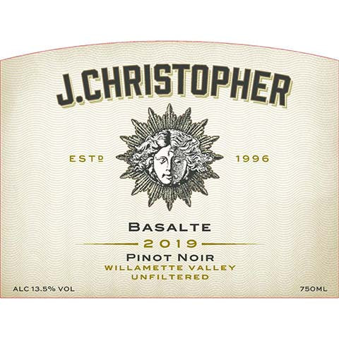 J-Christopher-Basalte-2019-Pinot-Noir-Willamette-Valley-750ML-BTL