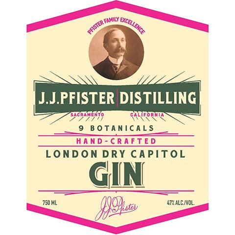 J-J-Pfister-London-Dry-Capitol-Gin-750ML-BTL
