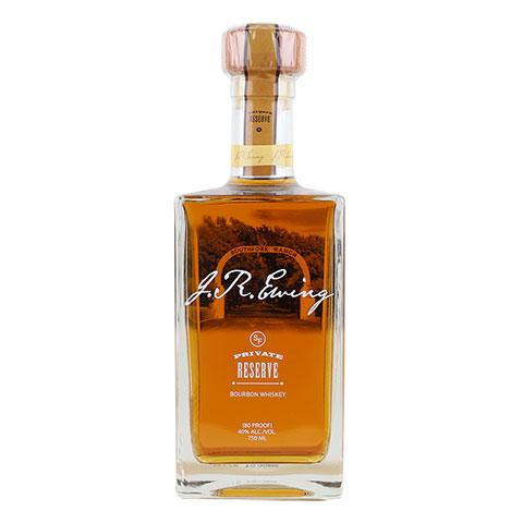 j-r-ewing-private-reserve-kentucky-straight-bourbon-whiskey