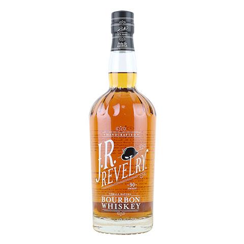 j-r-revelry-small-batch-bourbon-whiskey