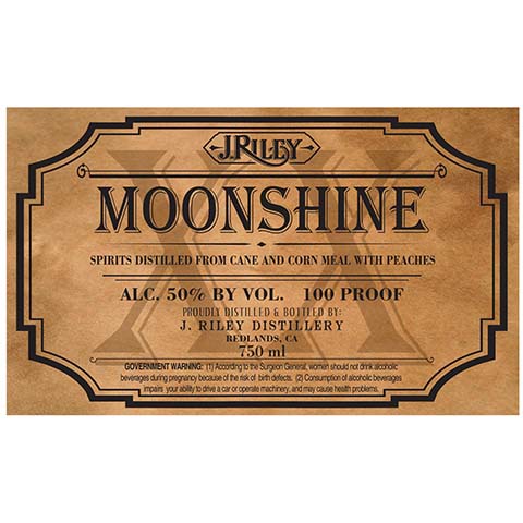 J-Riley-Moonshine-750ML-BTL