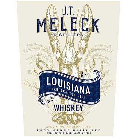 J-T-Meleck-Louisiana-Rice-Whiskey-750ML-BTL