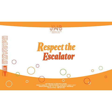 J-Wakefield-Respect-The-Escalator-Hazy-IPA-16OZ-CAN