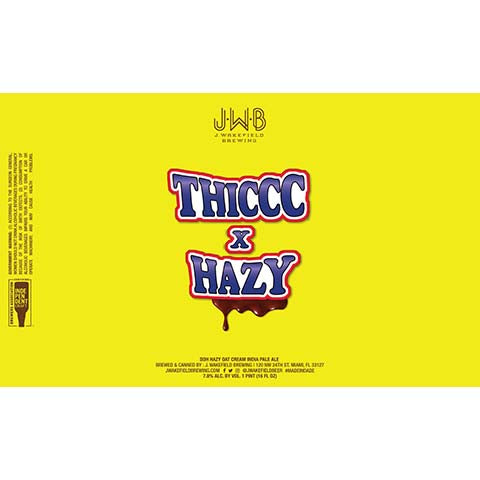J-Wakefield-Thiccc-X-Hazy-16OZ-CAN