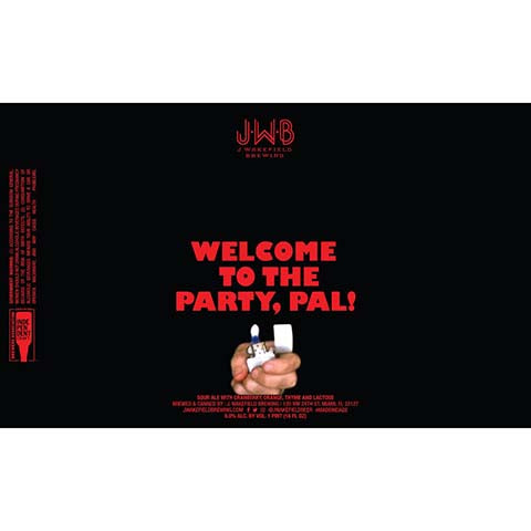 J-Wakefield-Welcome-To-The-Party-Pal-Sour-Ale-16OZ-CAN