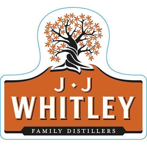 JJ-Whitley-Blue-Raspberry-Vodka-750ML-BTL