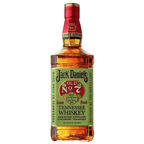 jack-daniels-legacy-edition-series-first-edition