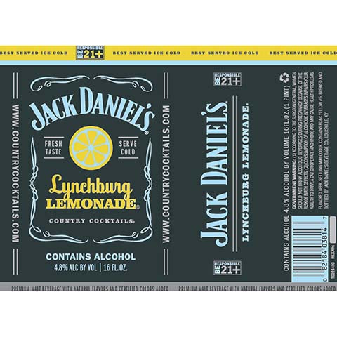 Jack-Daniels-Lynchburg-Lemonade-16OZ-BTL