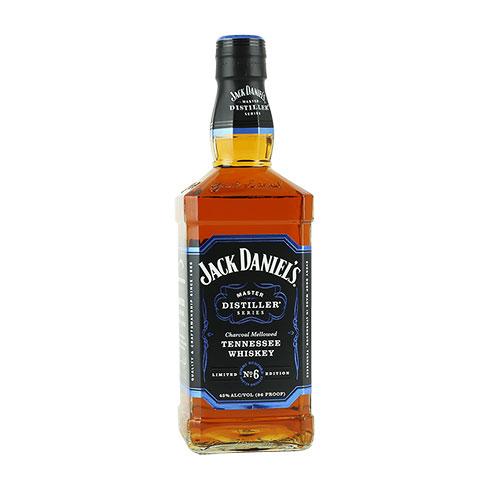 jack-daniels-master-distiller-series-no-6-tennessee-whiskey
