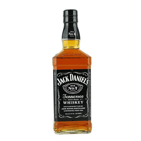 jack-daniels-old-no-7-tennessee-whiskey