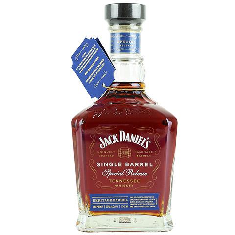 jack-daniels-single-barrel-heritage-barrel