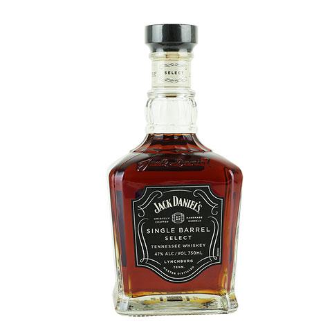 jack-daniels-single-barrel-select-tennessee-whiskey