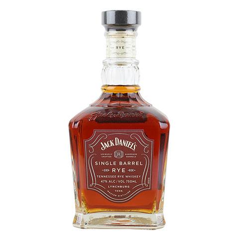 jack-daniels-single-barrel-tennessee-rye-whiskey