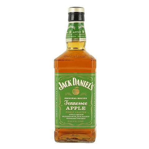 jack-daniels-tennessee-apple-whiskey