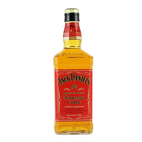 jack-daniels-tennessee-fire-whiskey